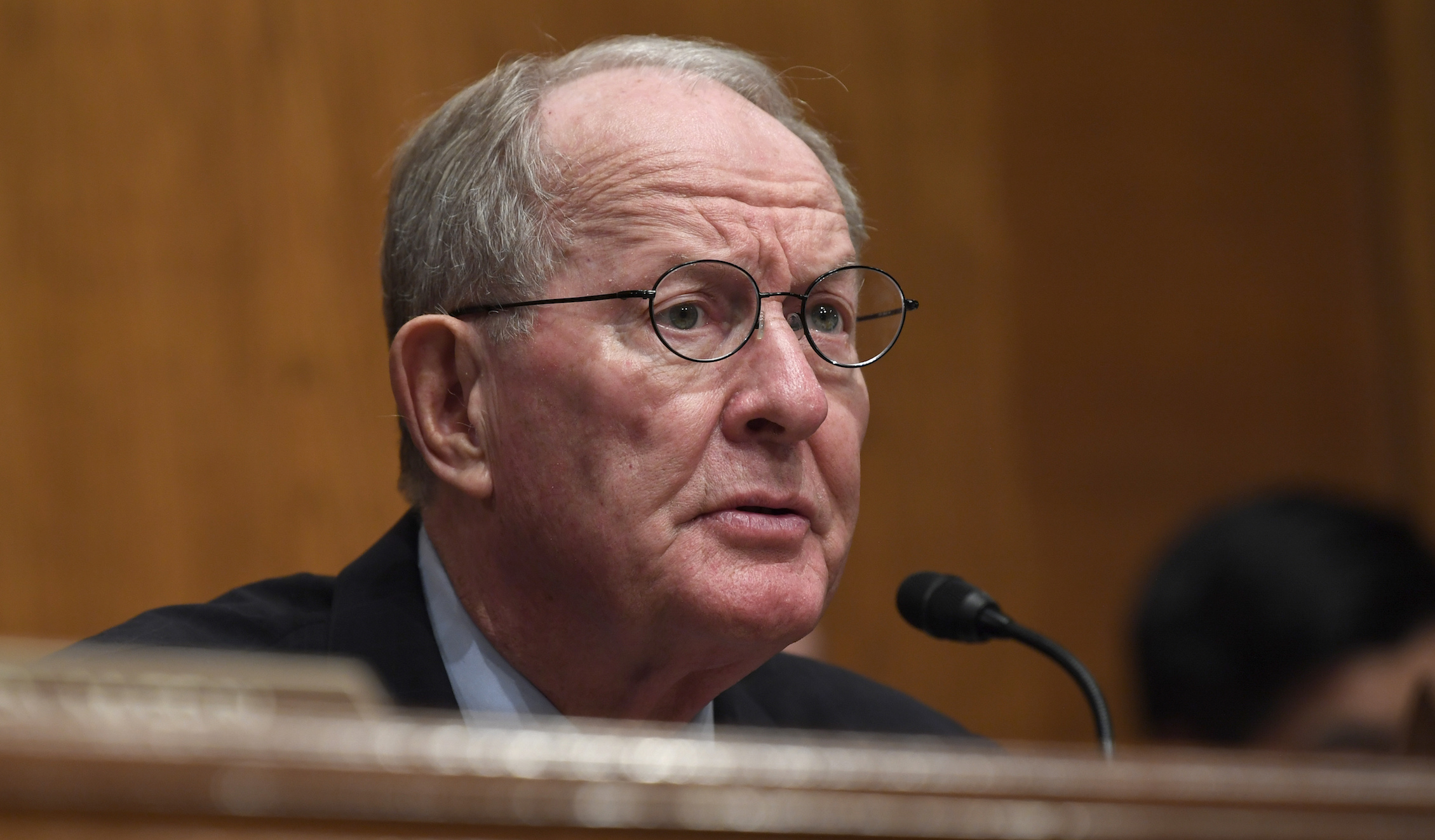 Senate poised to consider Bolton testimony at impeachment trial