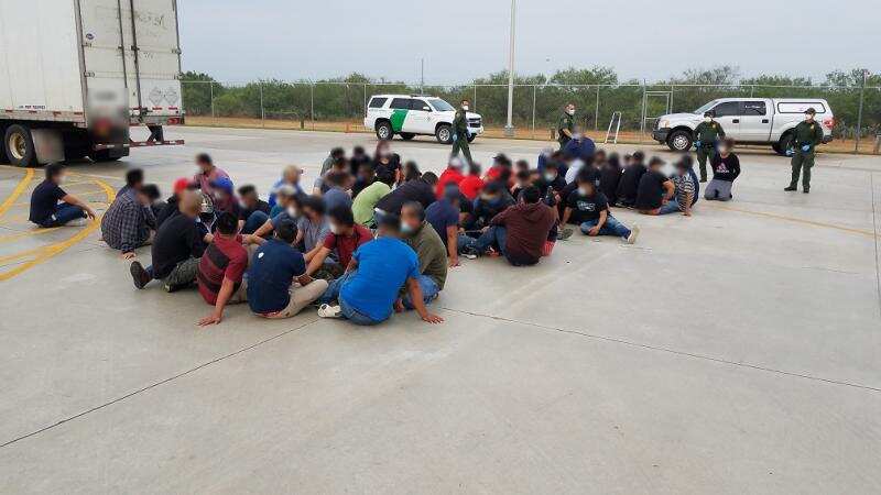 Laredo June 29 66 individuals.jpg
