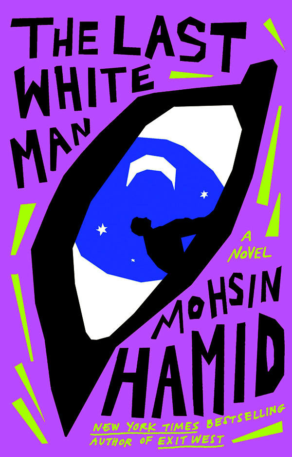 LastWhiteMan_092022.jpg