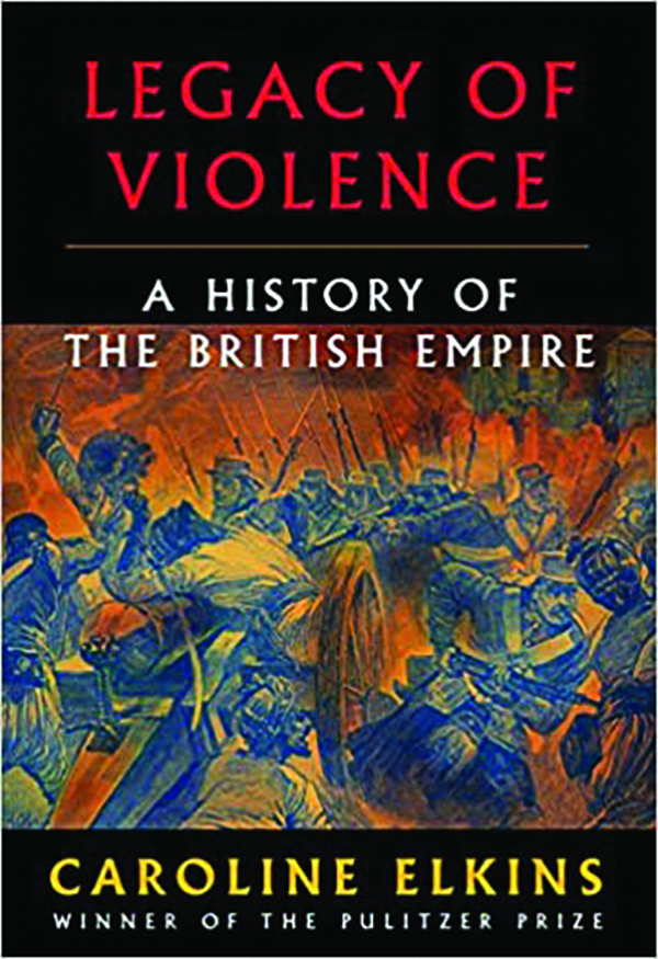 LegacyOfViolence_030122.jpg