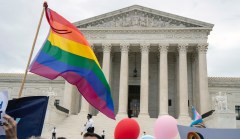 Did Obergefell produce the benefits that advocates predicted?