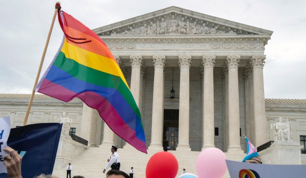 Did Obergefell produce the benefits that advocates predicted?