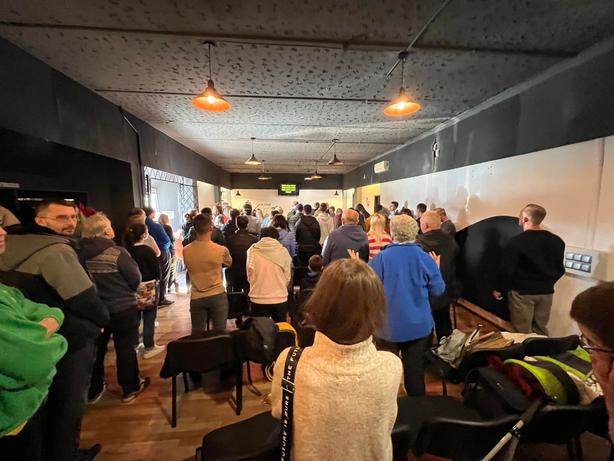 living water church.jpg