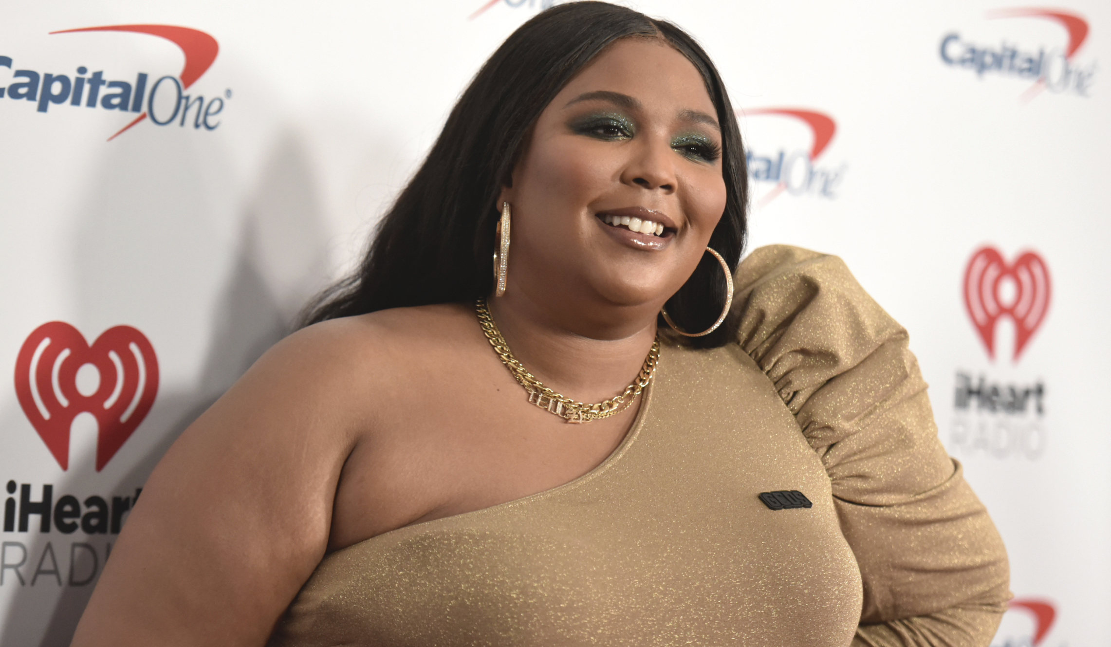 Won’t someone think of the poor, oppressed millionaire celebrities?