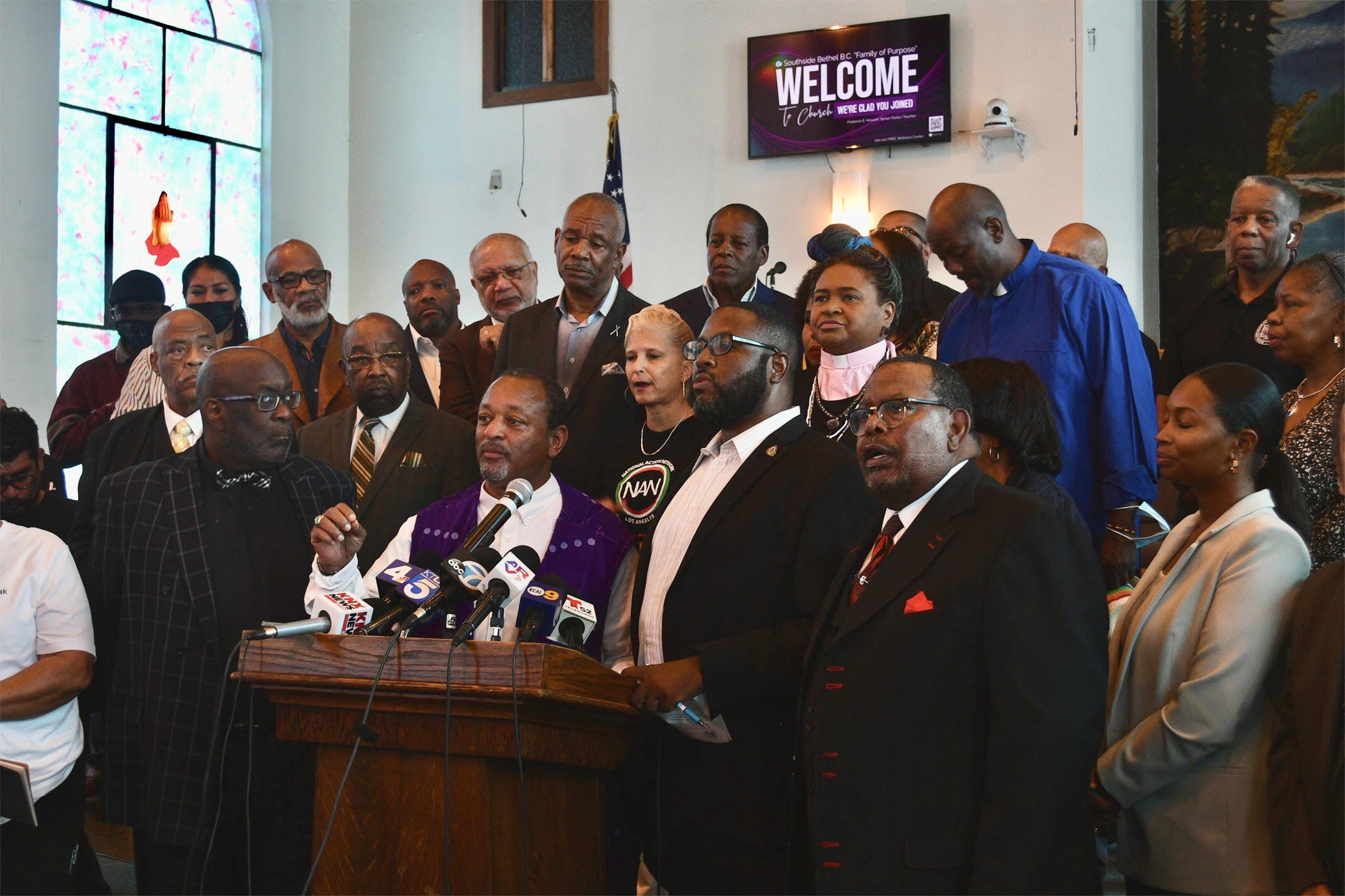 Los Angeles black community leaders.jpg