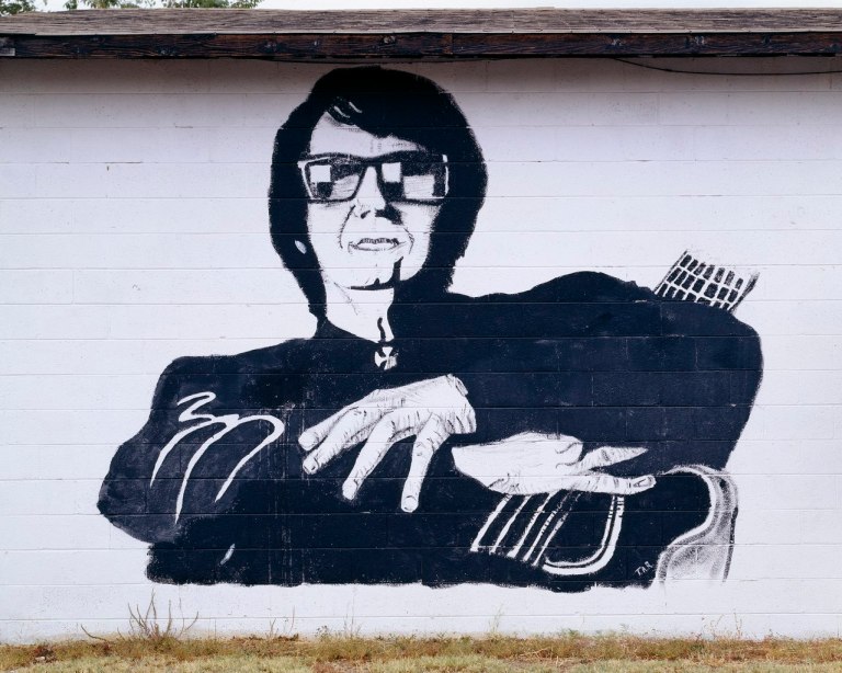 Prufrock: Sylvia Plath’s Letters, Saul Bellow’s World, and Roy Orbison’s Hologram