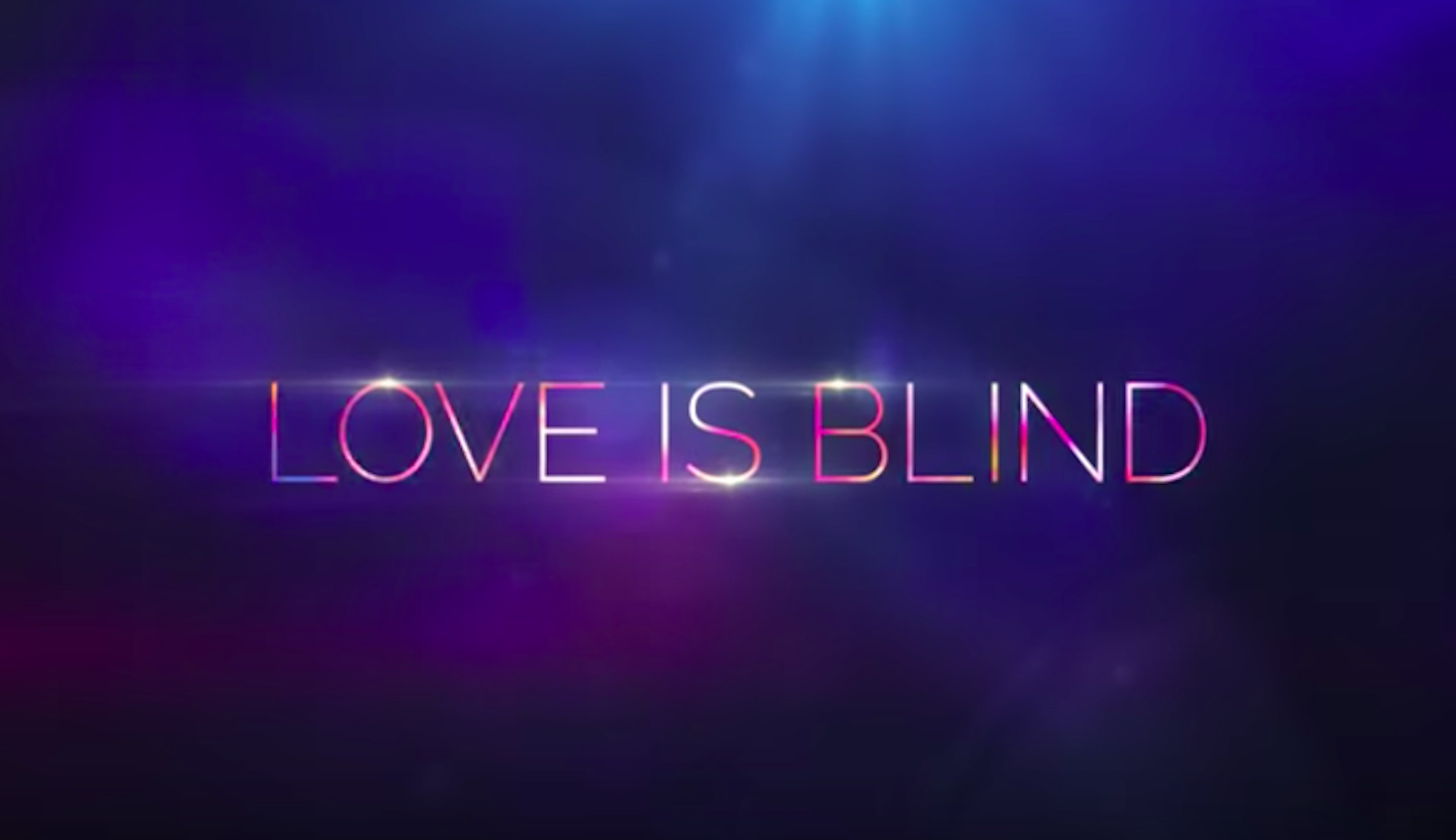 This reality TV episode had a surprisingly insightful abortion conversation