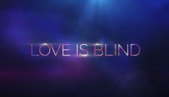 Netflix’s Love is Blind offers an honest abortion moment