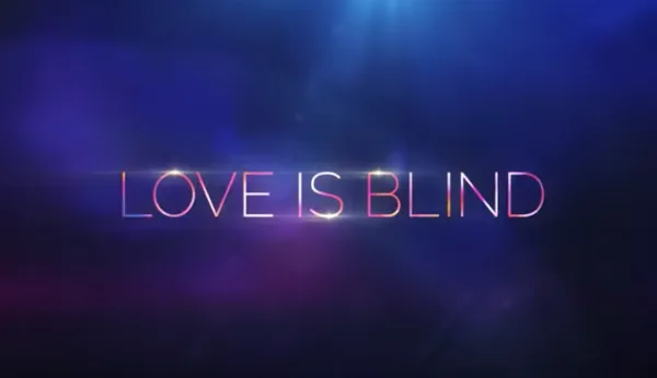 Netflix’s Love is Blind offers an honest abortion moment