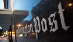 The Washington Post settles on the least defensible reason to oppose Kavanaugh