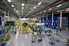 Spirit AeroSystems should fire any employees who conspired against a Muslim colleague