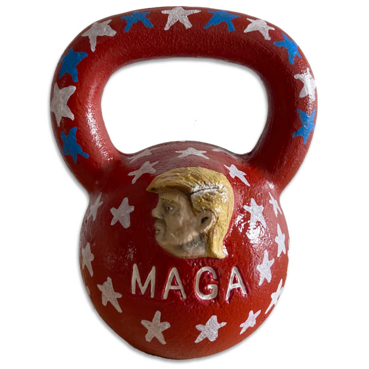 MAGABell_TrumpRed_1024x1024@2x.jpeg