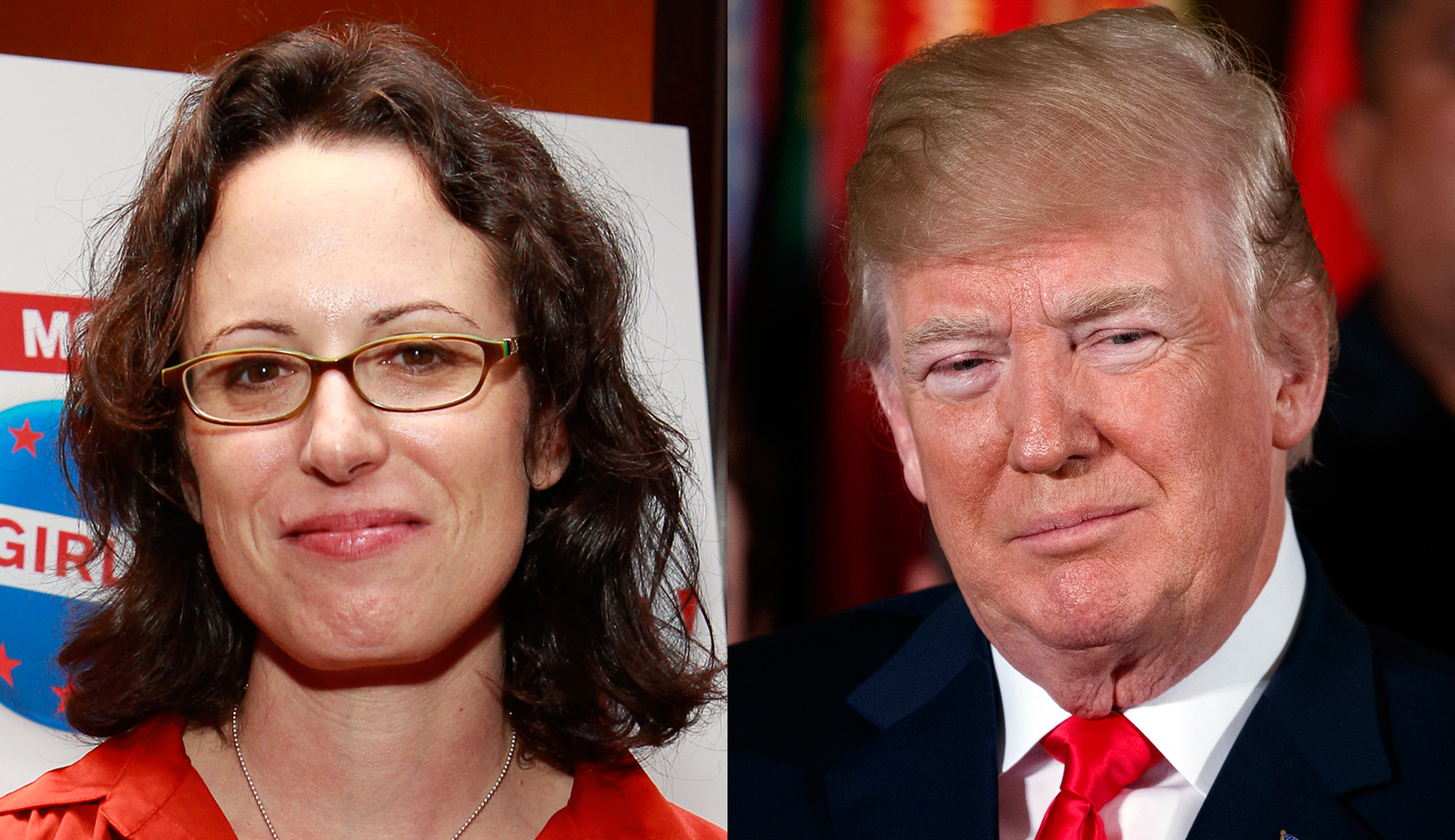 New York Times reporter slammed for complaint about early start for press corps