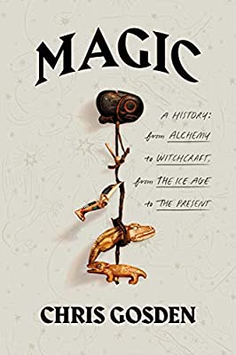 Magic1_120820.jpg