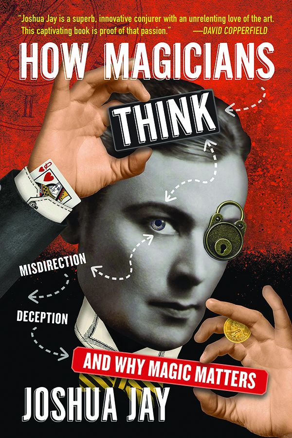 Magicians_030822.jpg