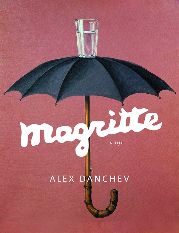 Magritte_121421.jpg