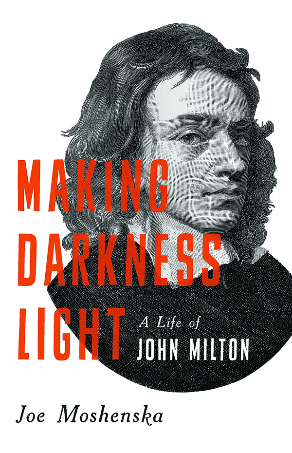 MakingDarknessLight_020122.jpg