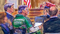 Trump says judge in Manafort case backs his ‘no collusion’ argument