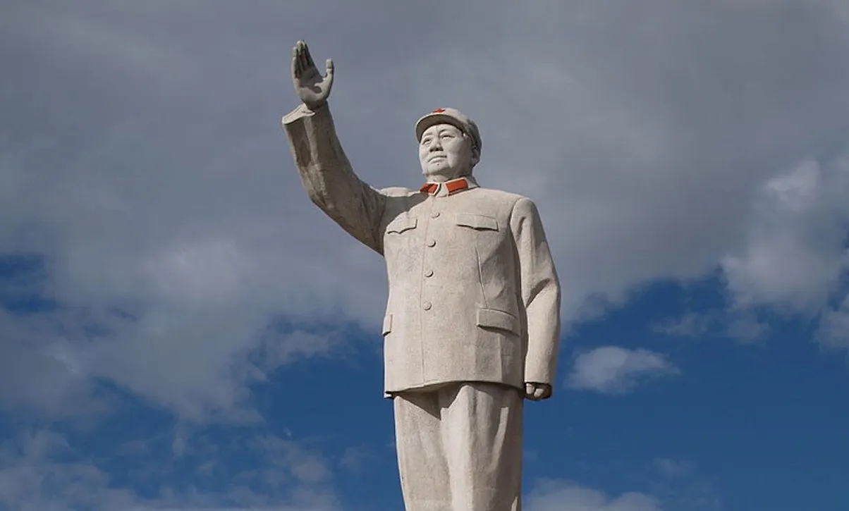 Young Americans need to learn communism’s true history