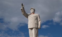 Young Americans need to learn communism’s true history