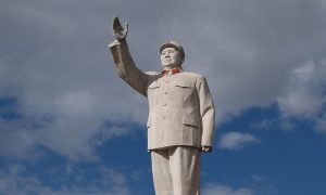 Young Americans need to learn communism’s true history