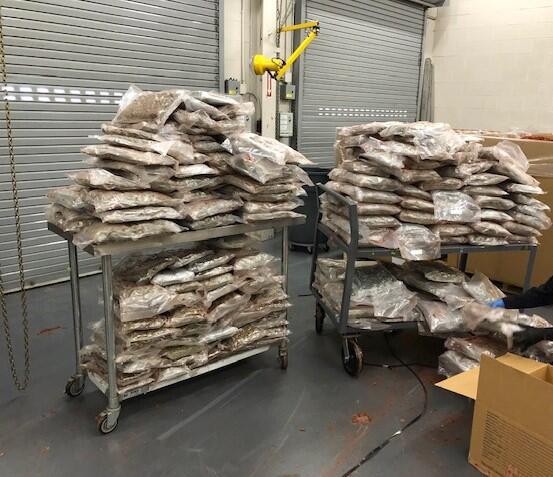 Mar Mulch.jpg