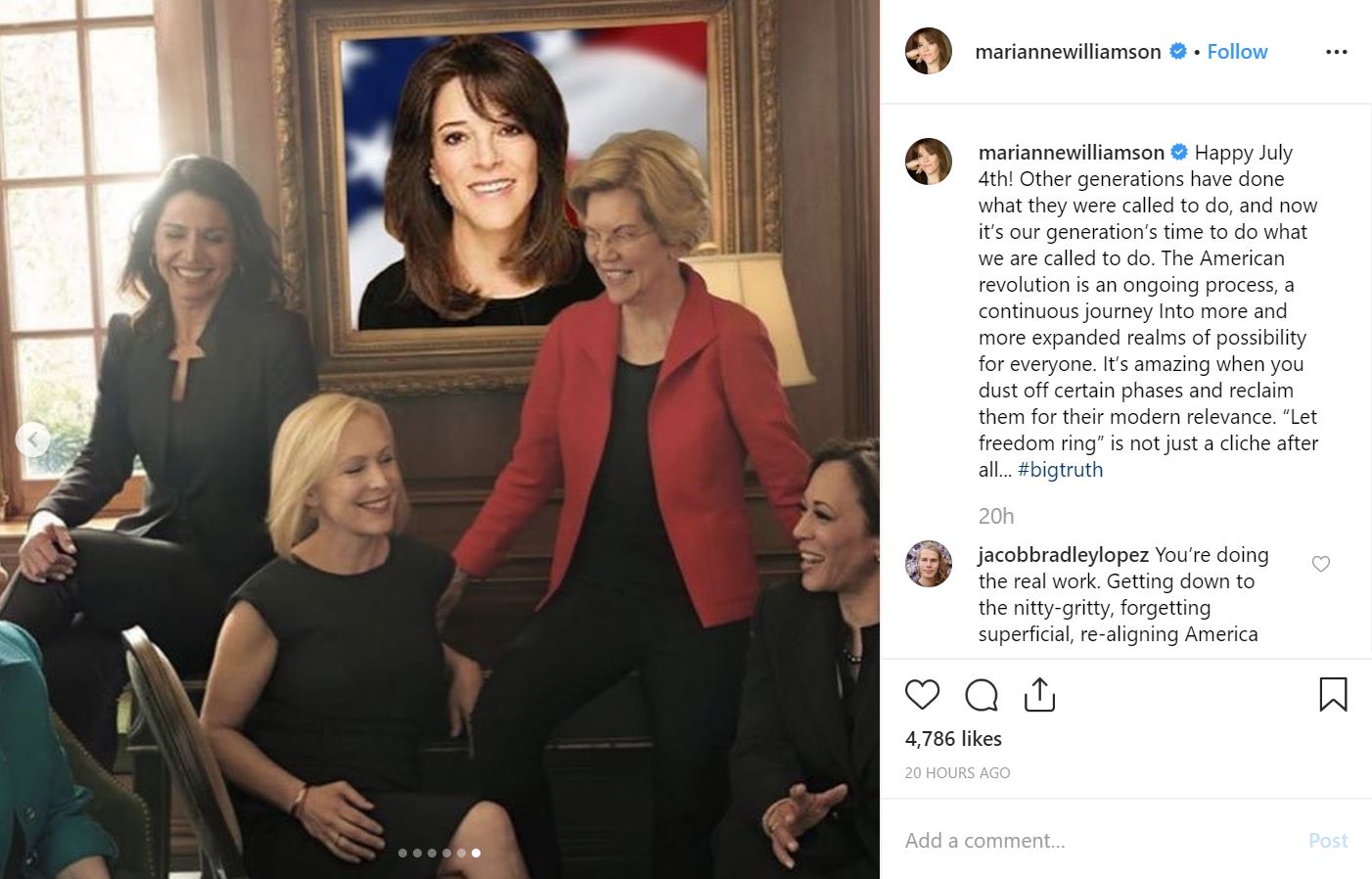 Marianne-Williamson-screenshot.JPG