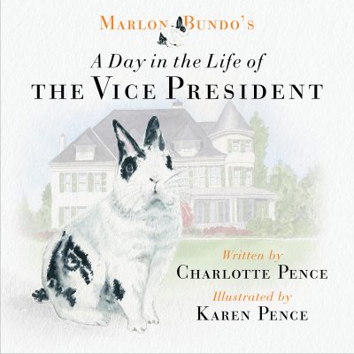 Marlon-Bundos-Day-in-the-Life-COVER-v4-400x400.jpg
