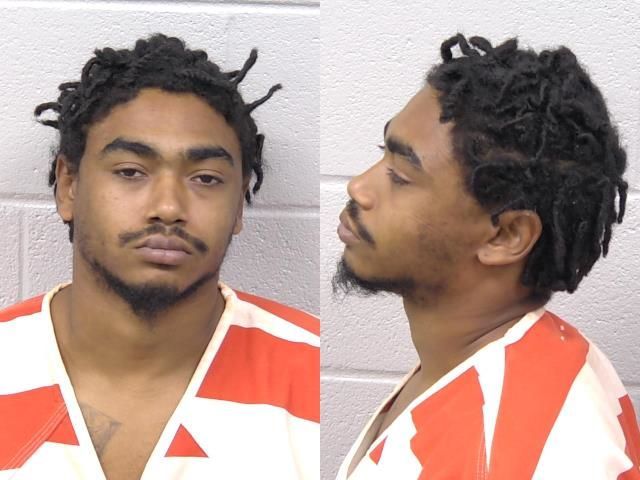 Marquis Simon Colvin B-M, 25 YOA.jpeg