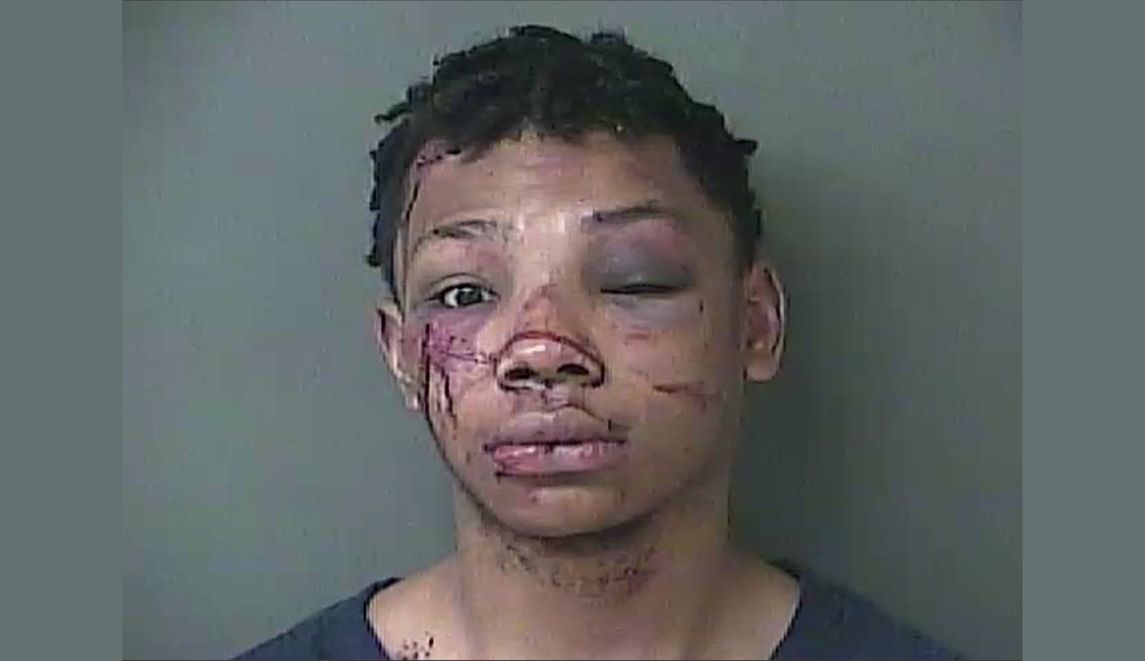Marrell B Tyler Mugshot.png
