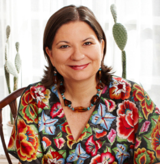 Mexican ambassador to join White House Cinco de Mayo celebration