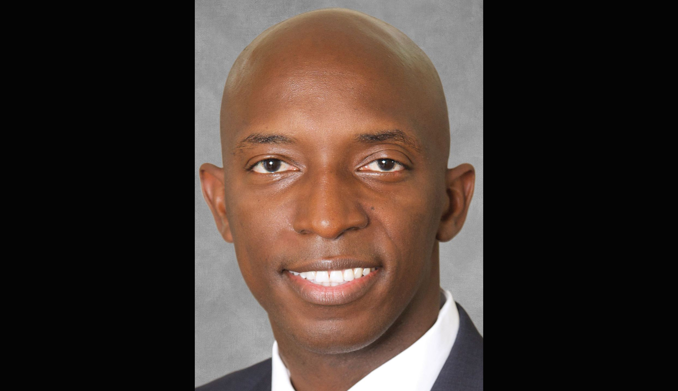 Mayor Messam.jpg