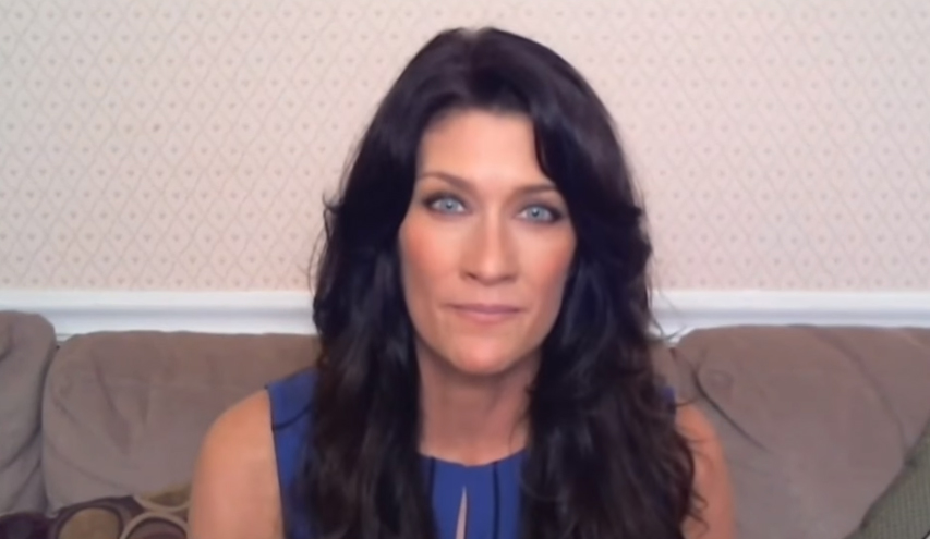 Denise McAllister’s public meltdown was indefensible and homophobic