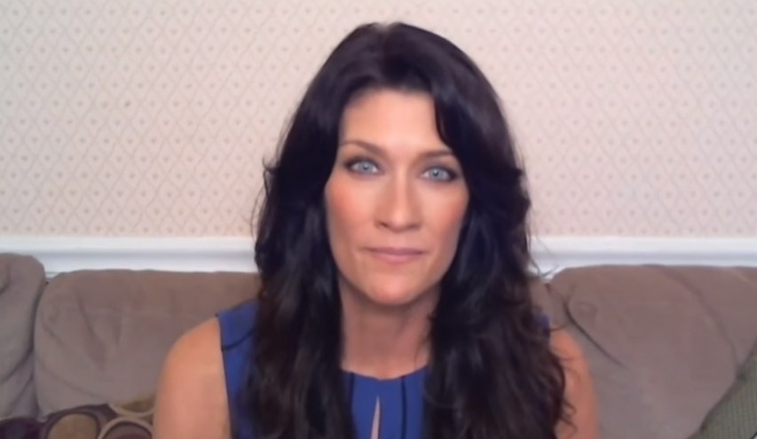 Denise McAllister’s public meltdown was indefensible and homophobic