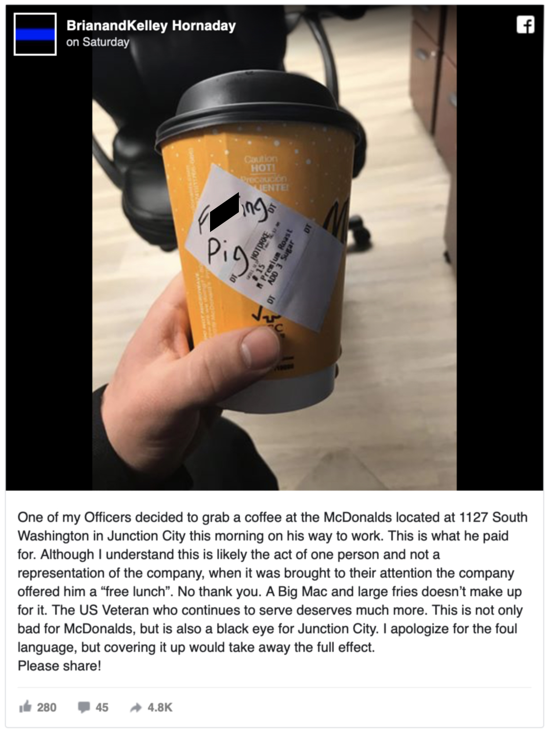 Mcdonald police cup.jpg
