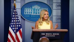 White House eyes executive action to keep unemployment benefits flowing