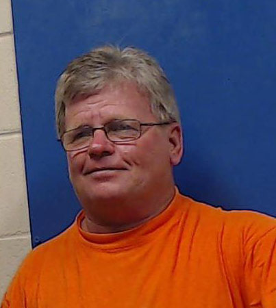 mcleod-mugshot.jpg