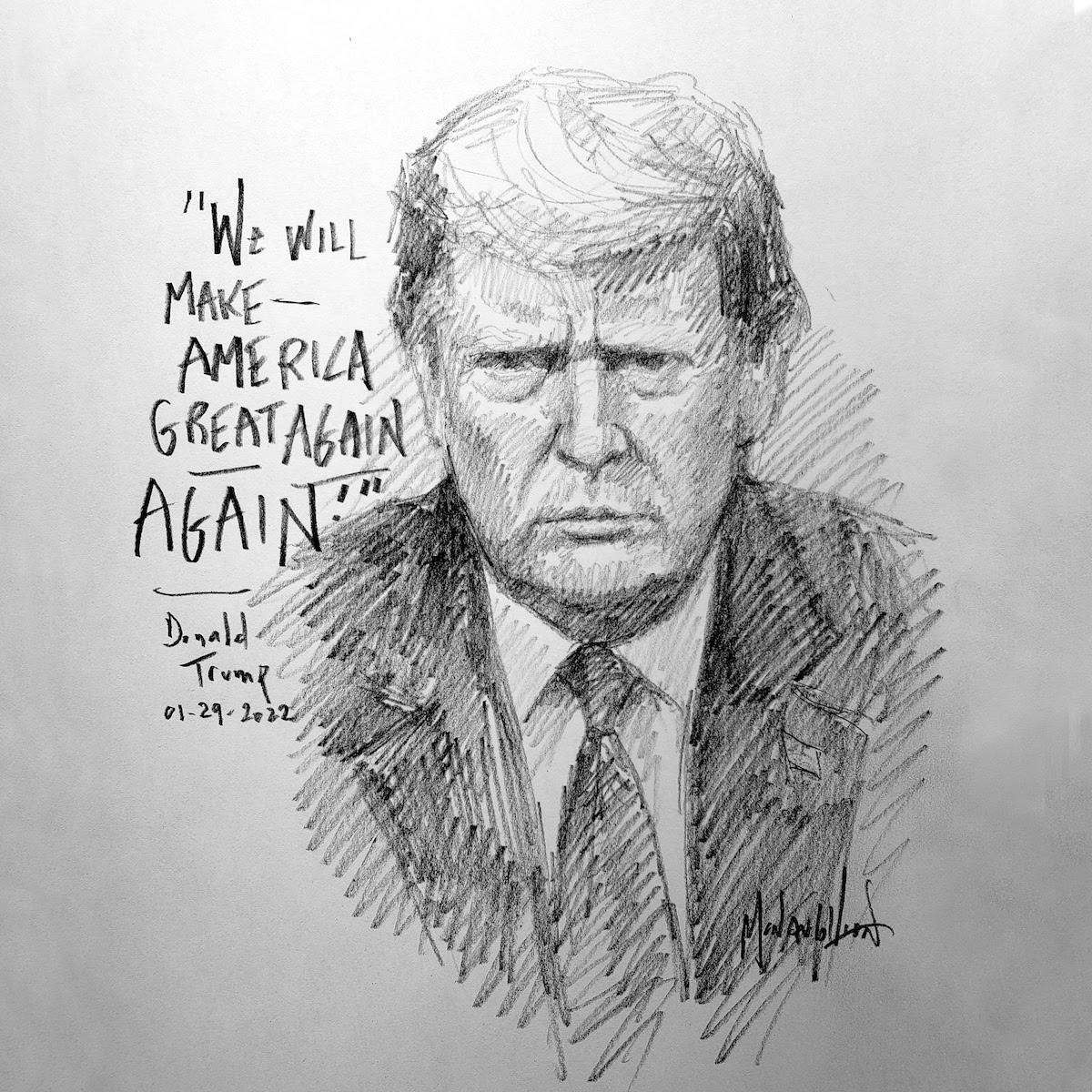 McNaughton.jpeg