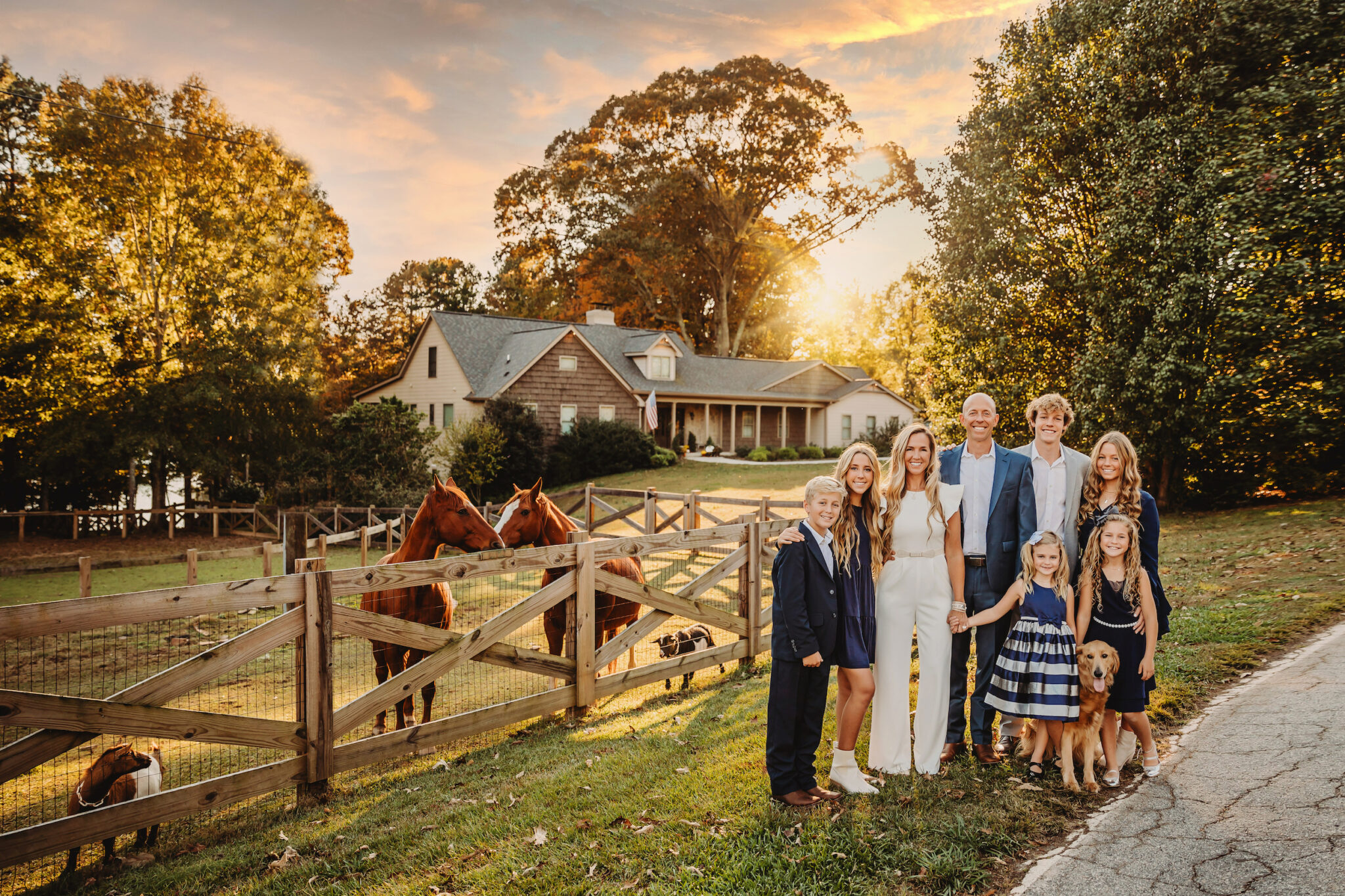media-josh-clark-family-home-2048x1365.jpeg