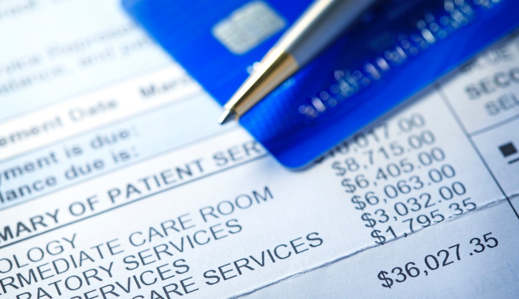 Billion-dollar loophole threatens Medicaid integrity