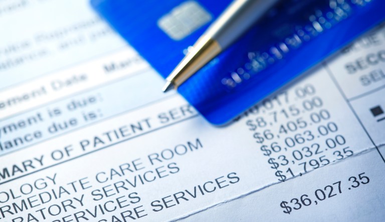 Billion-dollar loophole threatens Medicaid integrity