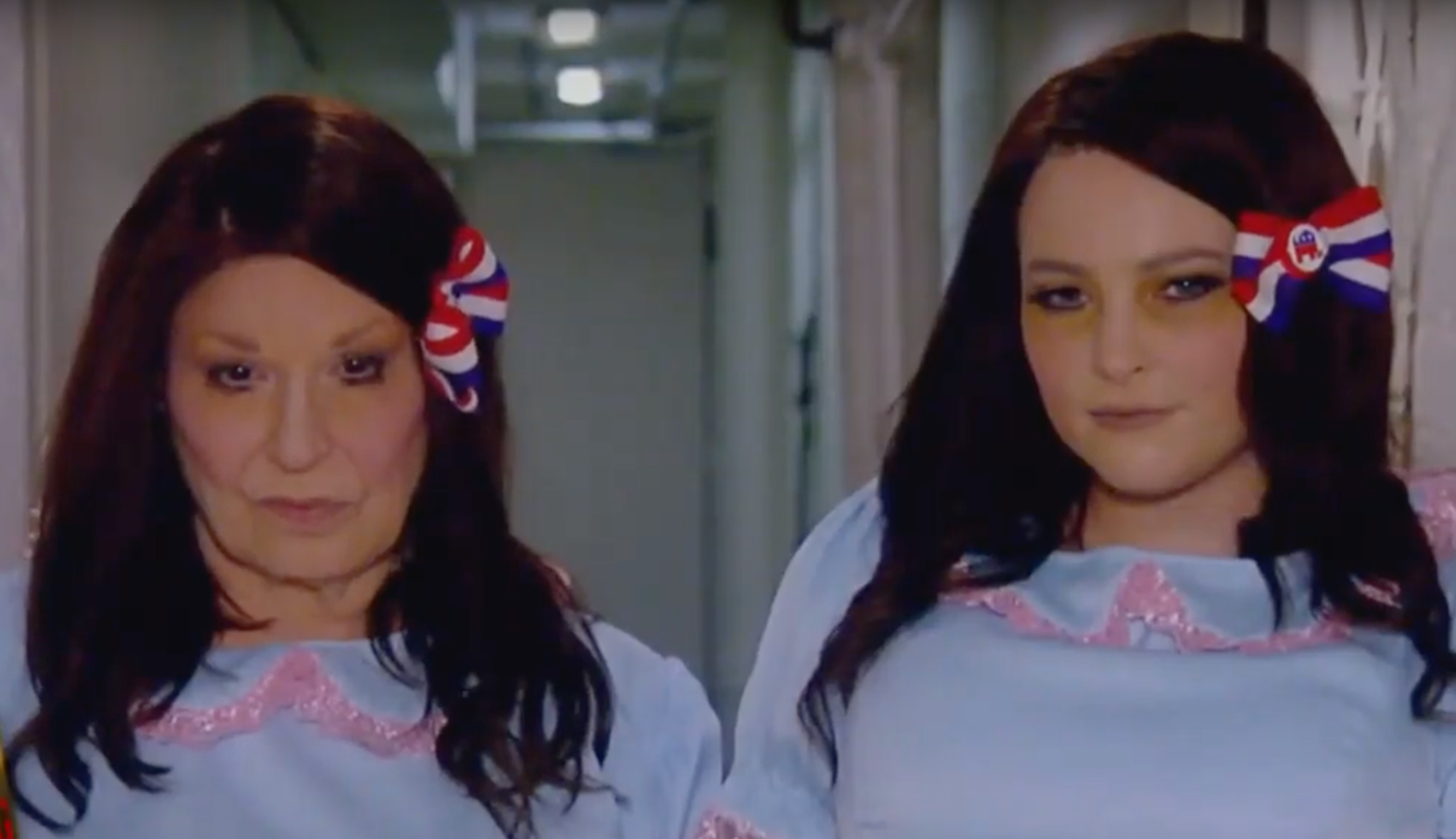 Meghan McCain:Joy Behar.png