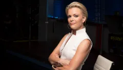 ‘Nike, feeling proud?’ Megyn Kelly slams company after Kaepernick rips ‘terrorist’ America