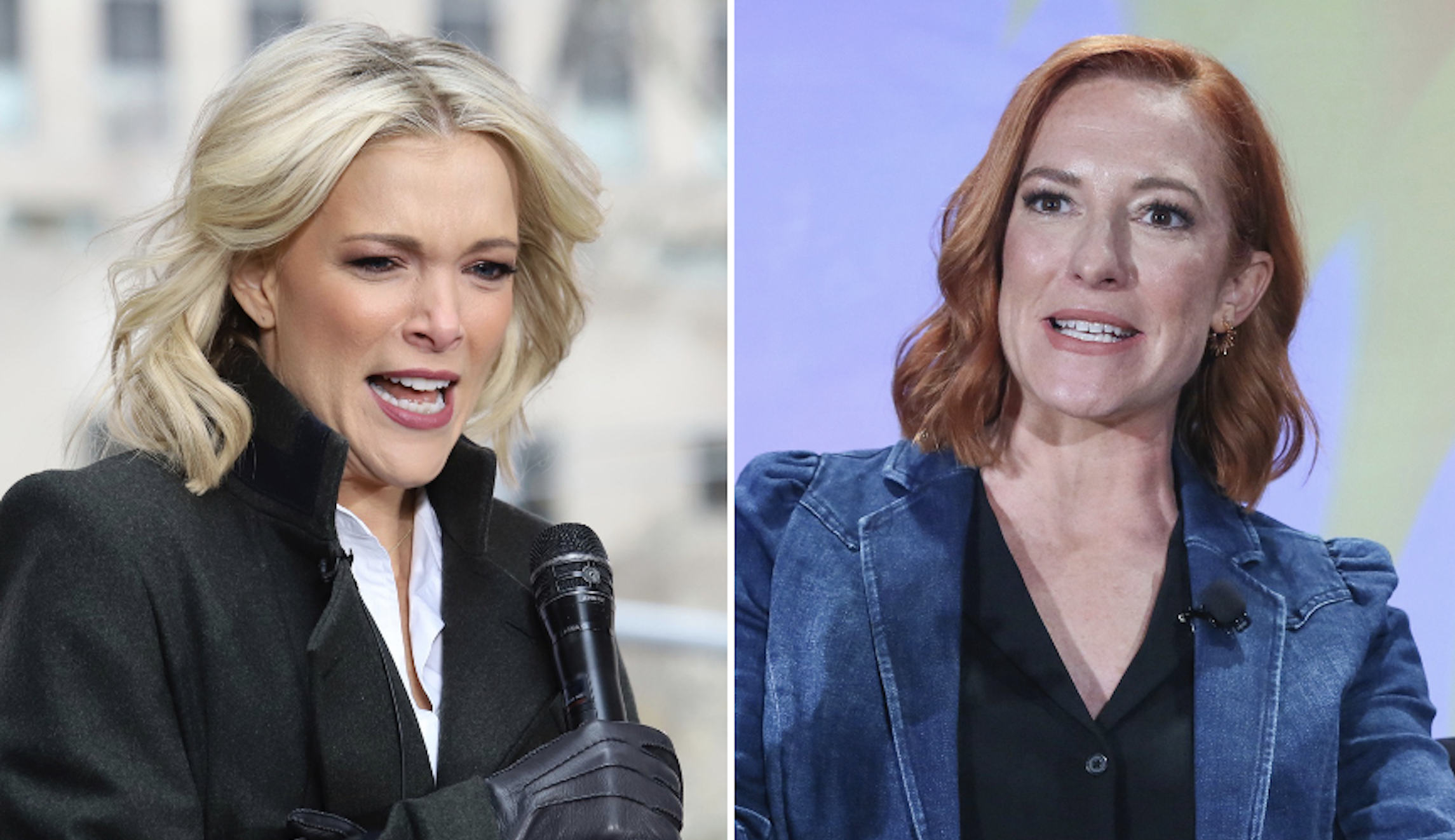 Democrats know ‘they will lose’ if midterms are referendum on Biden, Psaki says