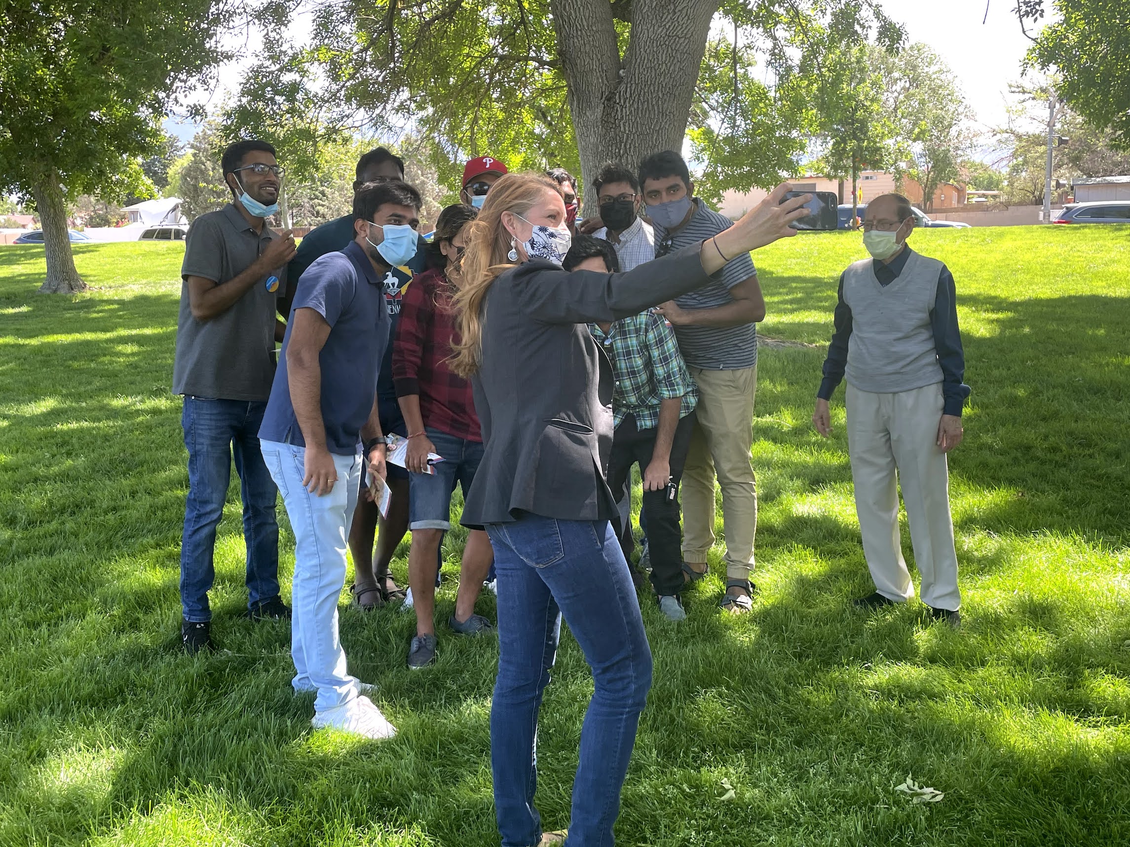 Melanie Stansbury 2021.jpg