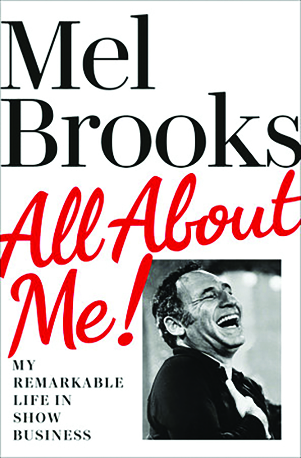MelBrooks_122121.jpg