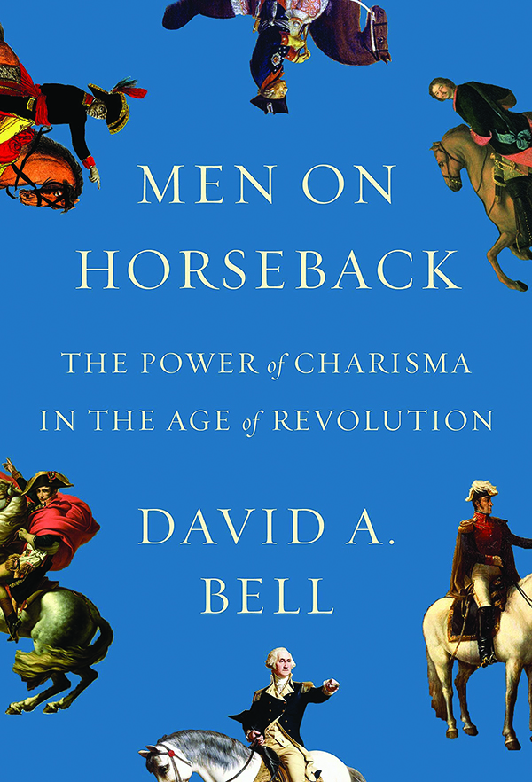 MenOnHorseback_081120.jpg