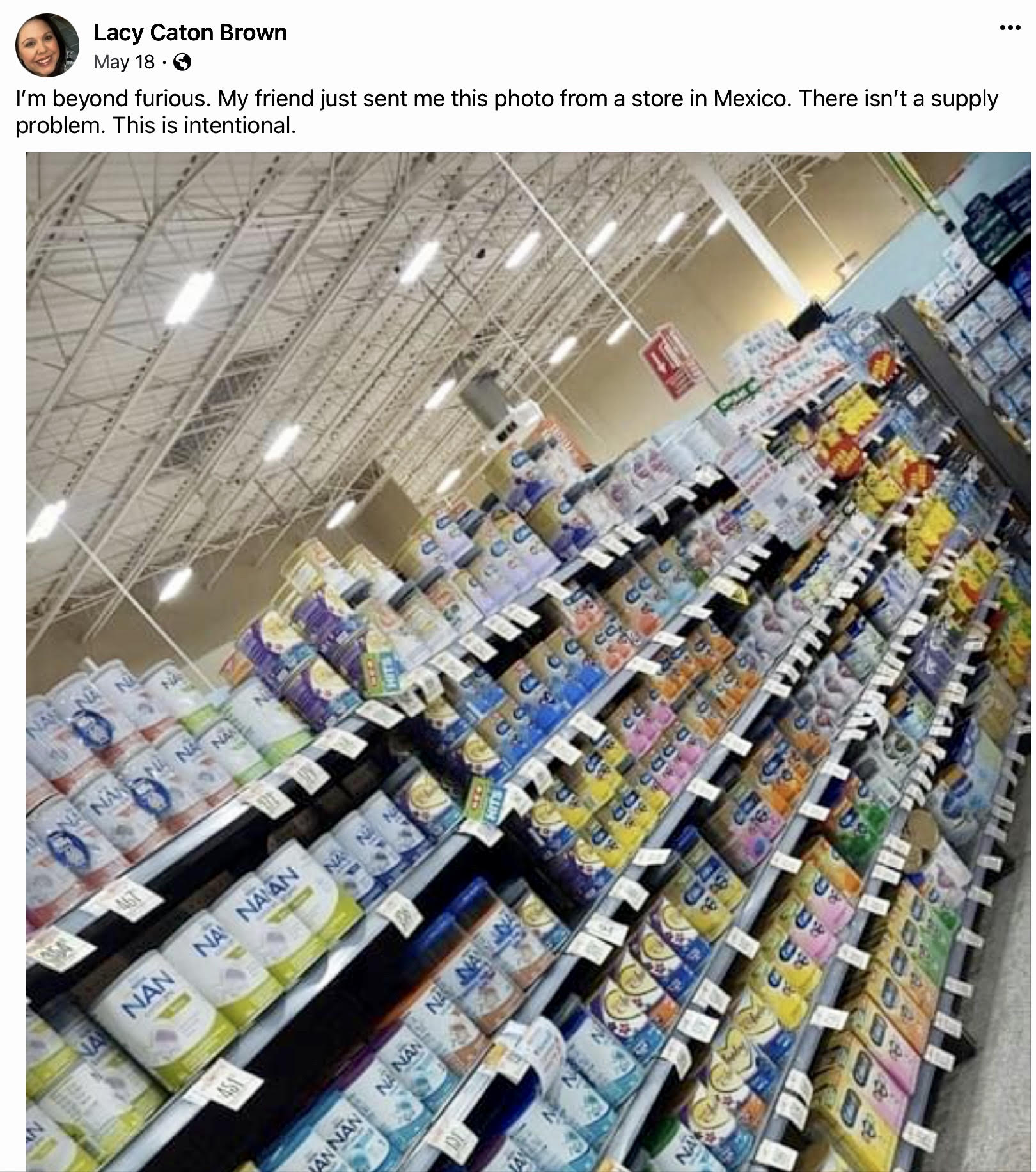 Mexico baby formula.jpg