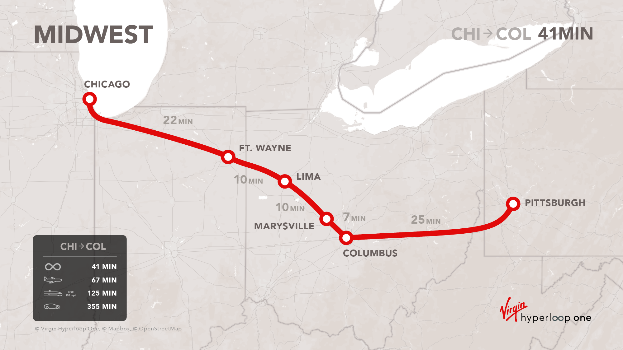 Midwest.png