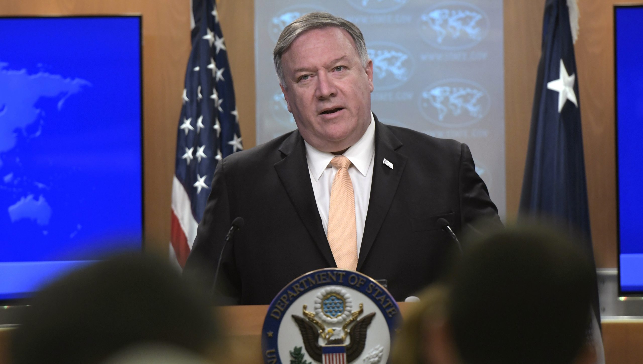 Iran’s hard-liners can ill afford new US sanctions, they will retaliate